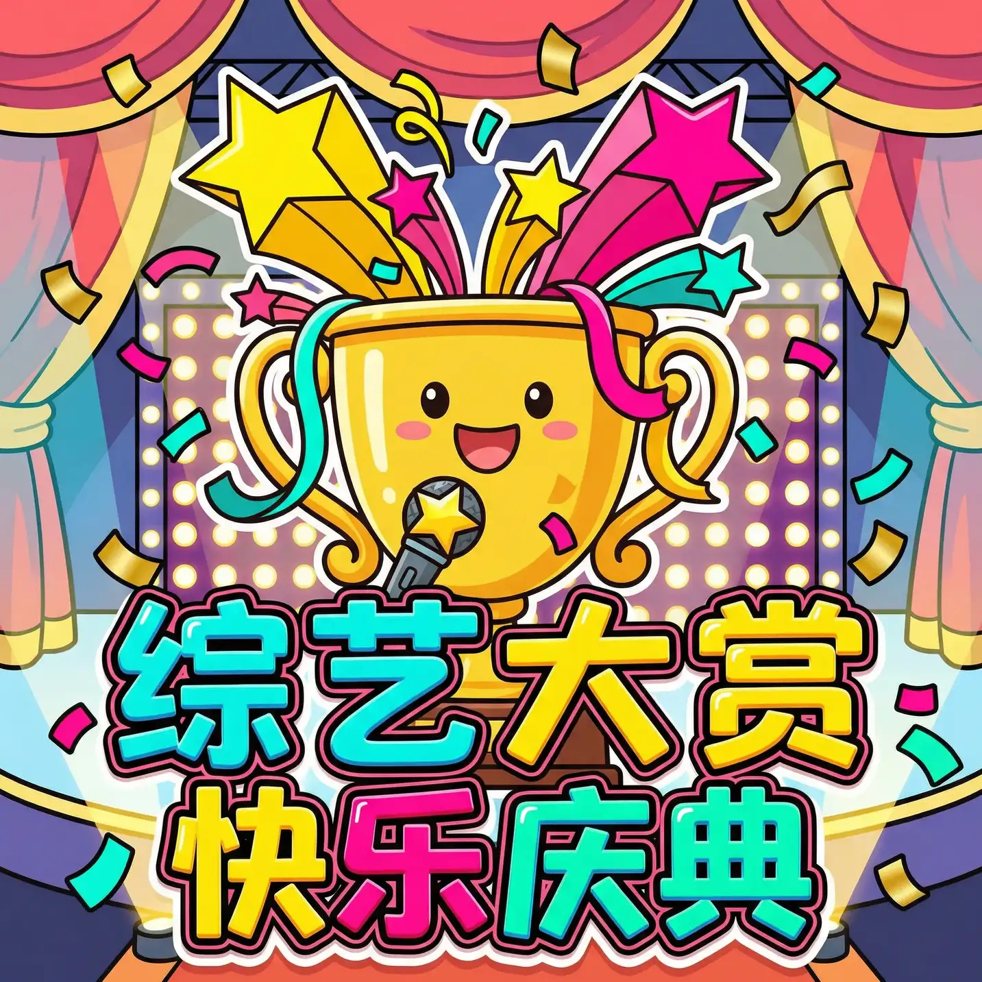 禁止的爱 善良的 在线观看字幕 综艺拍摄花絮