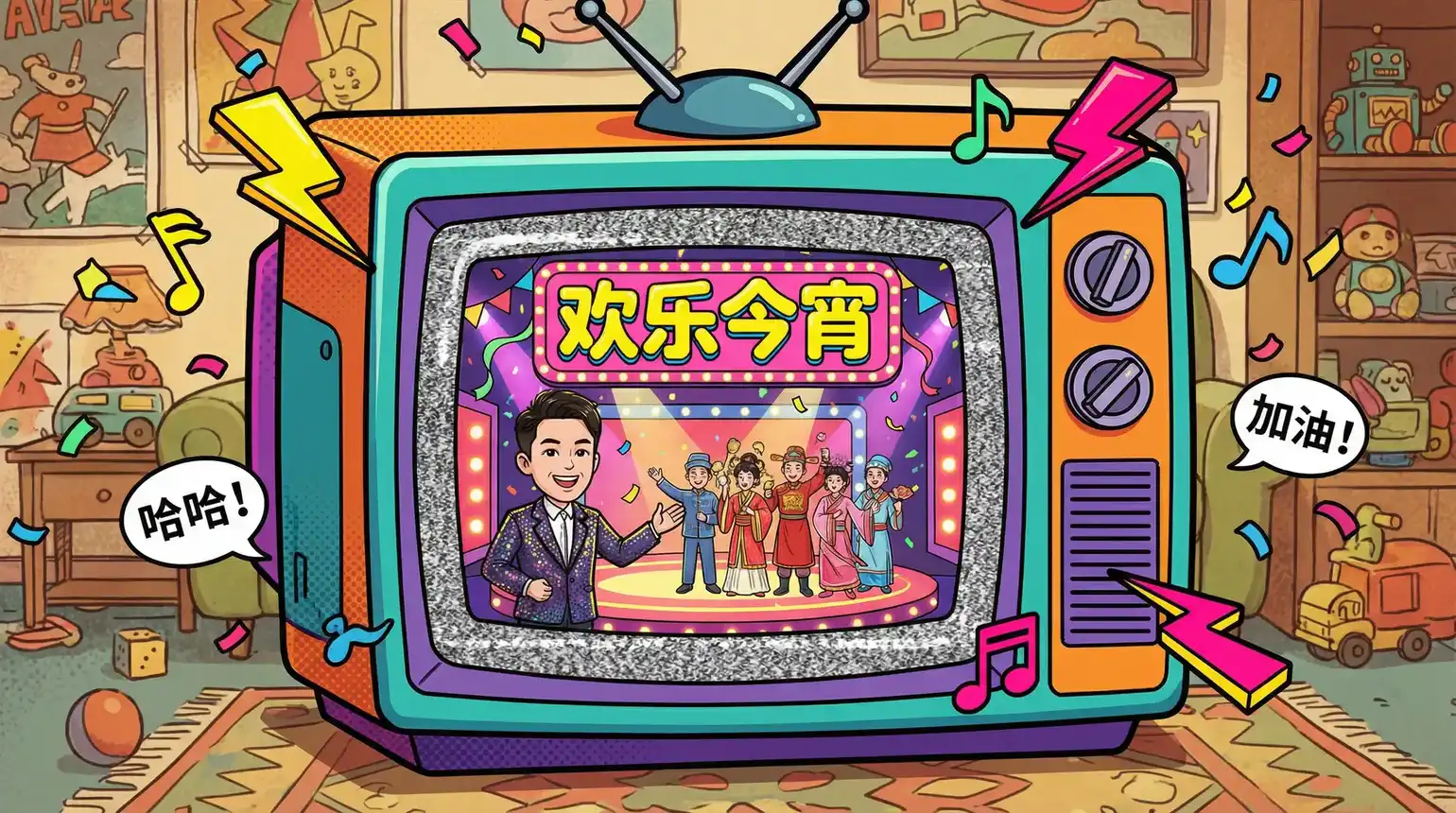 禁止的爱 善良的 在线观看字幕 后期制作揭秘