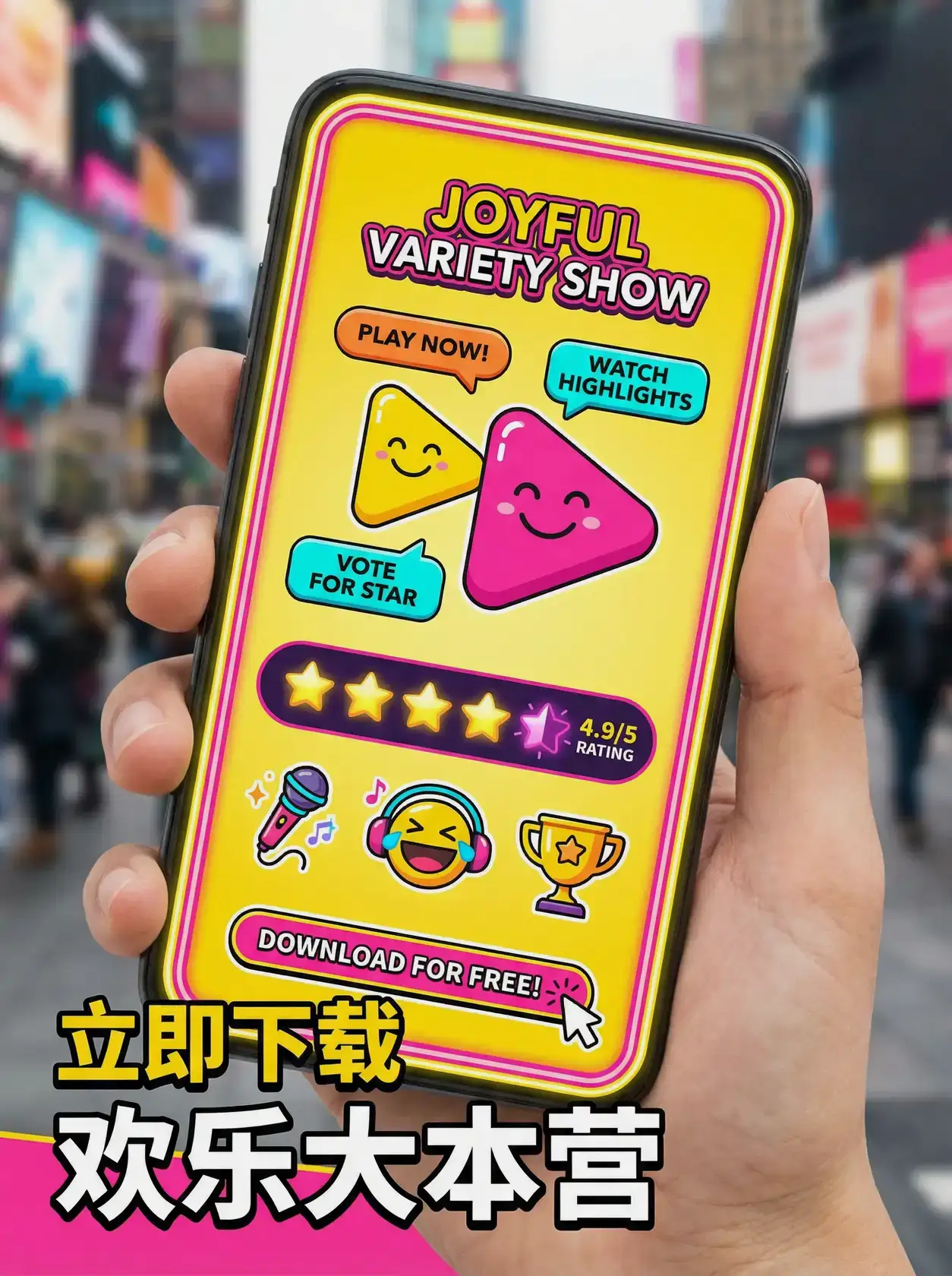 禁止的爱 善良的 在线观看字幕 新综艺推荐 - 极限生存家