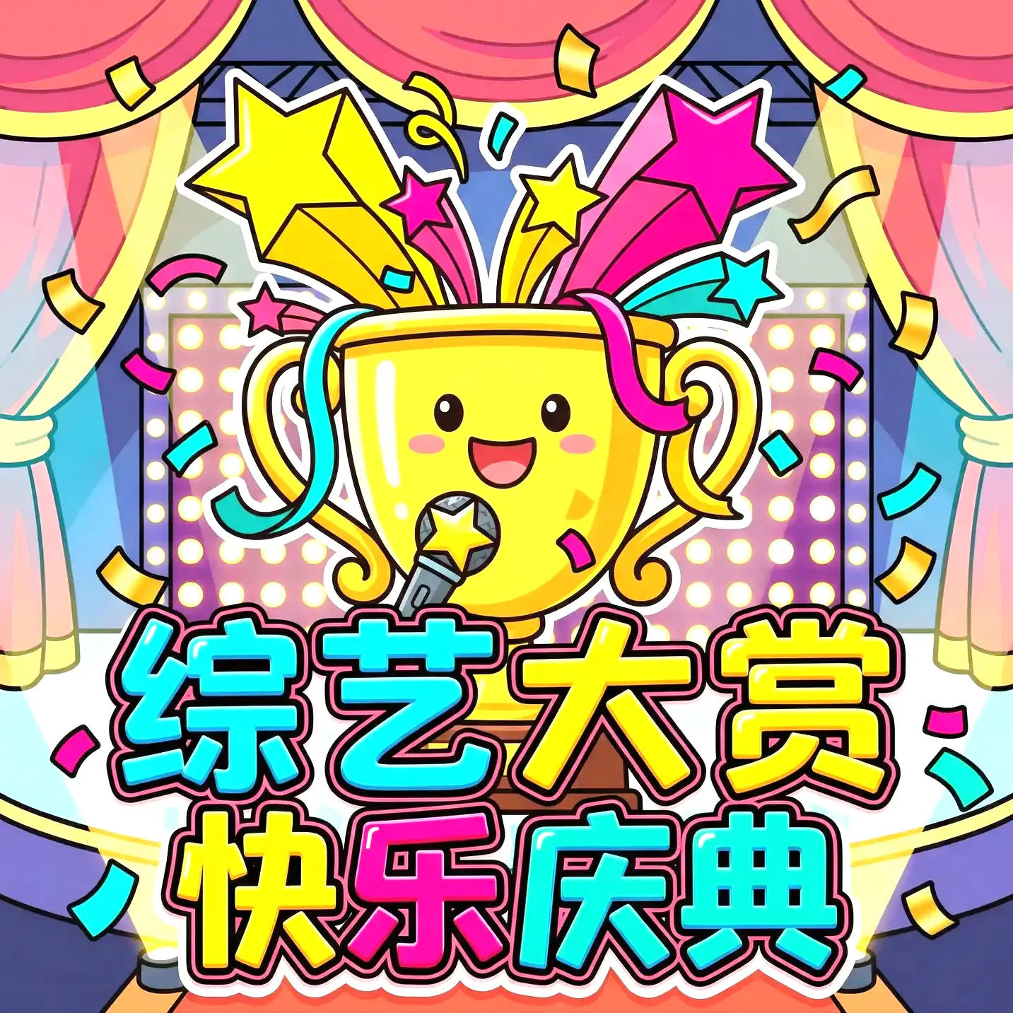 禁止的爱 善良的 在线观看字幕 明星周边好物