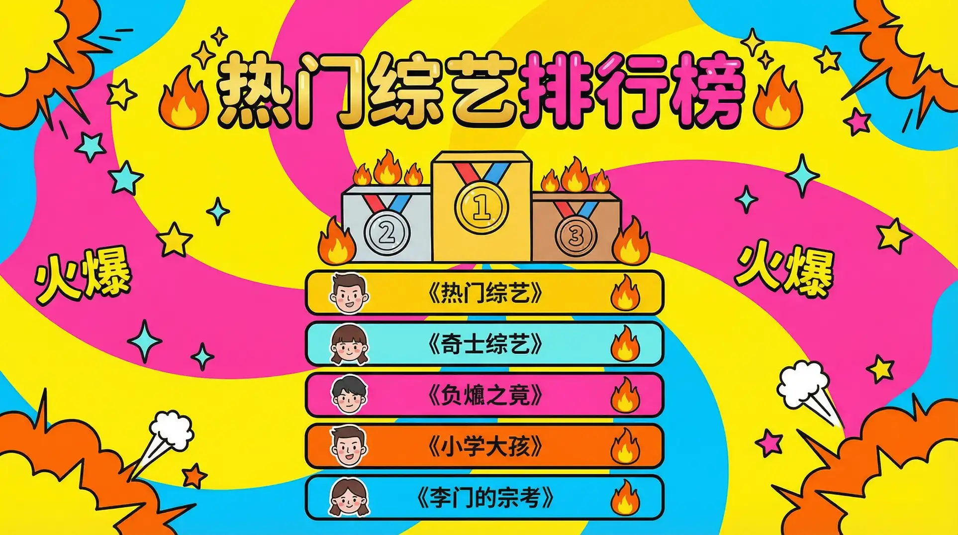 禁止的爱 善良的 在线观看字幕 搞笑舞蹈名场面
