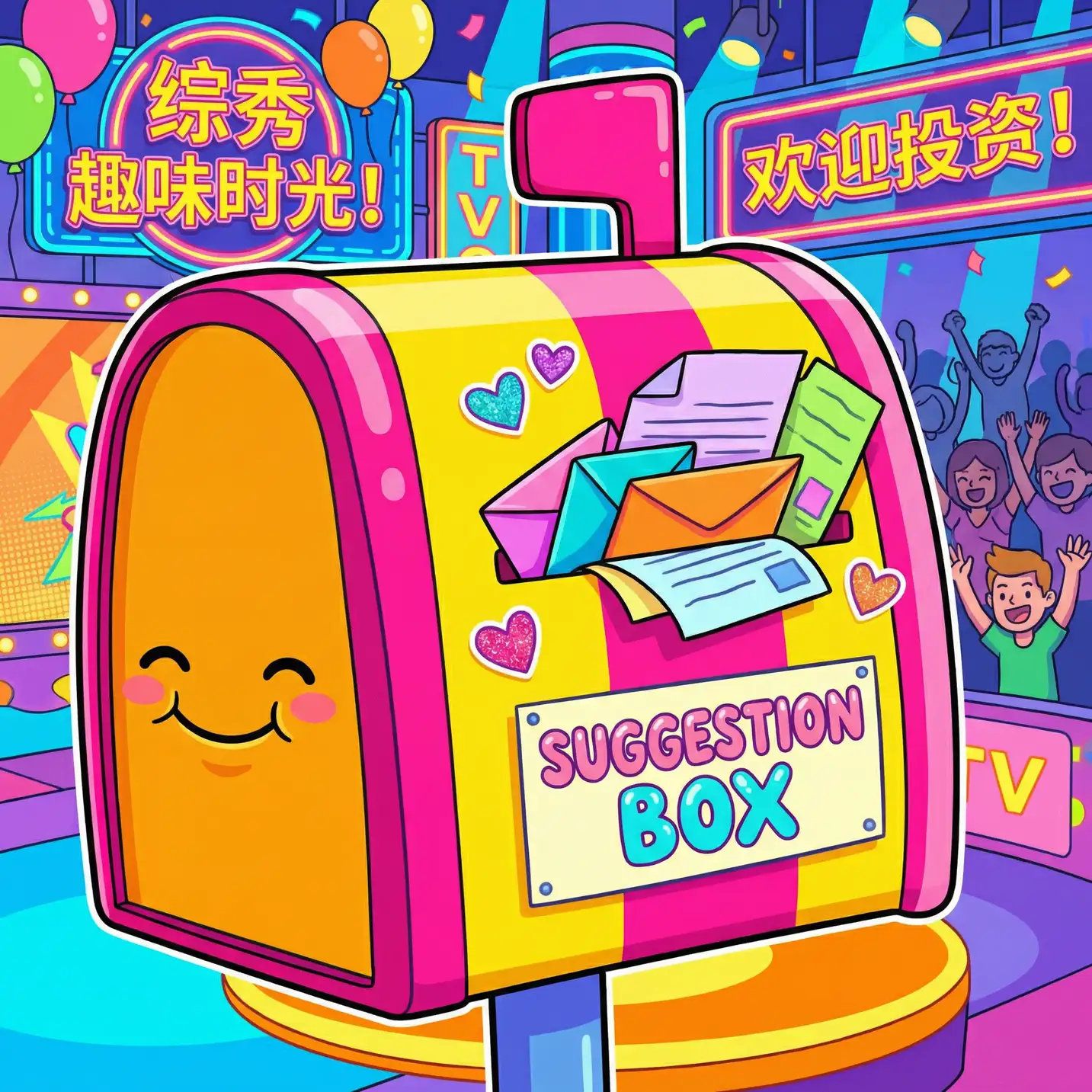禁止的爱 善良的 在线观看字幕 Logo