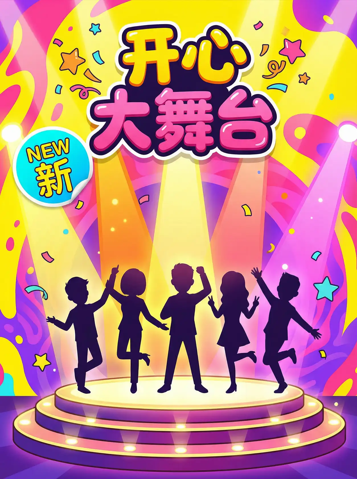 禁止的爱 善良的 在线观看字幕 唱歌翻车现场